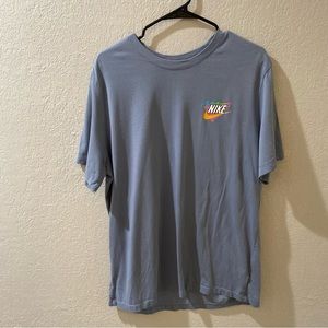 Men’s Nike shirt XL